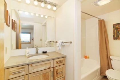 Shadowbrook 303 - image 10
