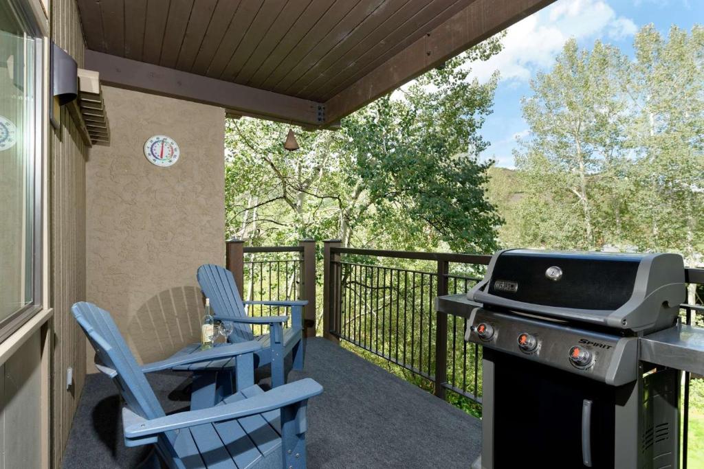 Shadowbrook 104 - main image