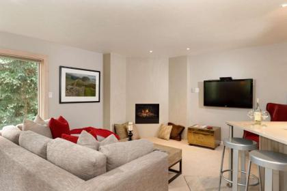 Shadowbrook 104 - image 10
