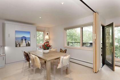 Shadowbrook 104 - image 11