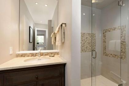 Shadowbrook 104 - image 14