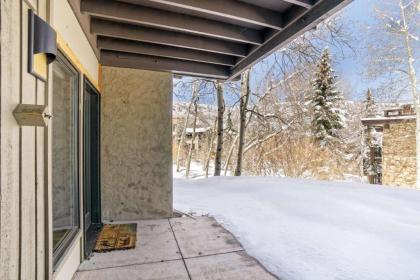 Shadowbrook 104 - image 17