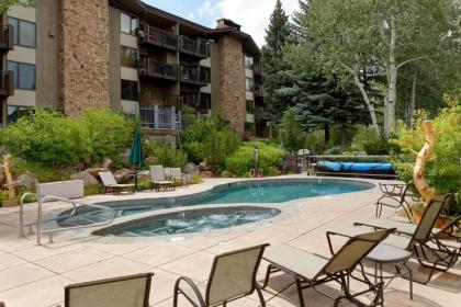 Shadowbrook 104 - image 18