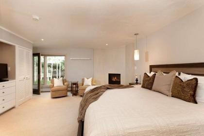 Shadowbrook 104 - image 3