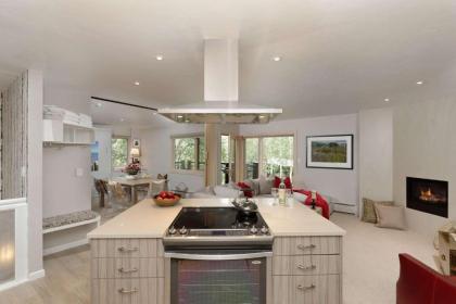 Shadowbrook 104 - image 4