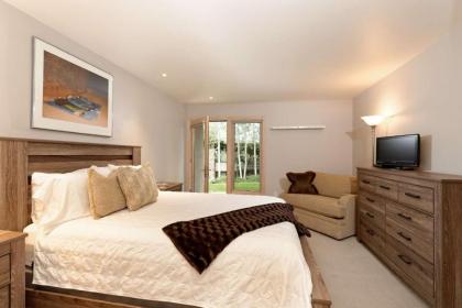 Shadowbrook 104 - image 6