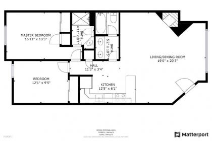 Terracehouse 81 - image 13
