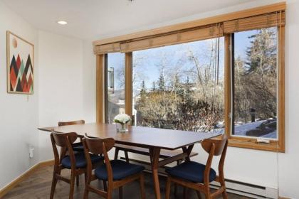 Terracehouse 81 - image 16