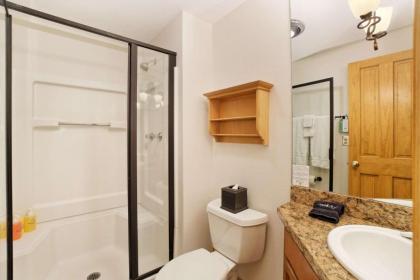 Terracehouse 81 - image 2