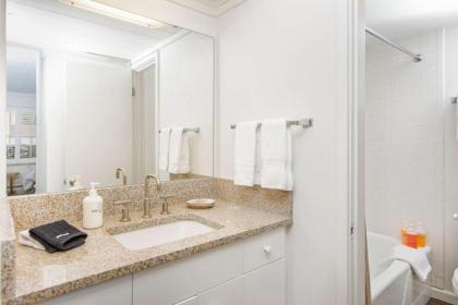 Shadowbrook 302 - image 8