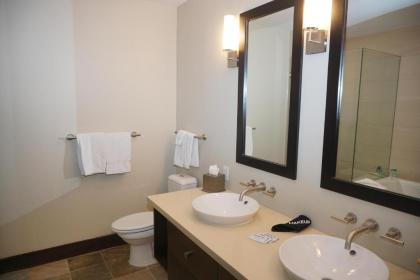 120 Carriage Way 2205 - image 10