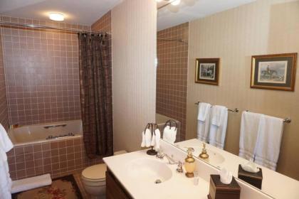35 Alpine Ln - image 12
