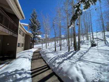Timberline Condominiums 1 Bedroom Unit B1B - image 4