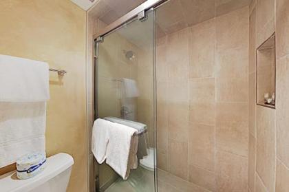 Timberline 3 Bedroom Unit B2A - image 1