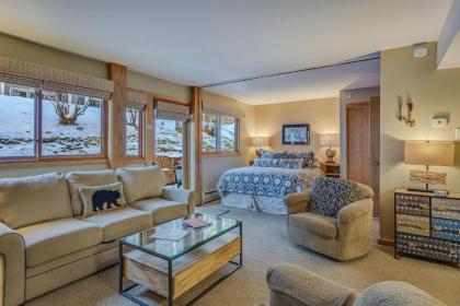 Laurelwood Condominiums 402 - image 10