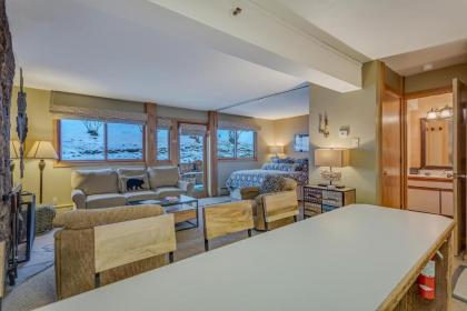 Laurelwood Condominiums 402 - image 13