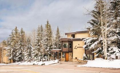 Laurelwood Condominiums 402 - image 3
