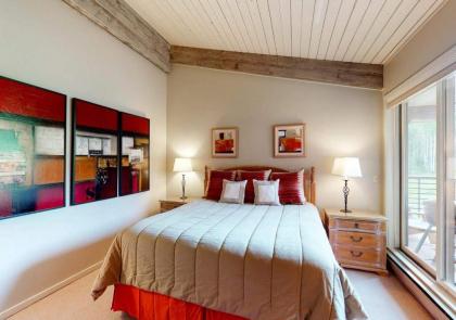 The Enclave at Snowmass by MC Luxury Rentals - image 12