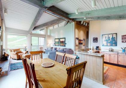 The Enclave at Snowmass by MC Luxury Rentals - image 18