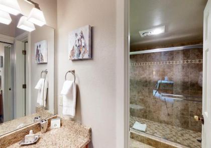 The Enclave at Snowmass by MC Luxury Rentals - image 4