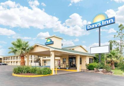 Days Inn by Wyndham Snyder Snyder