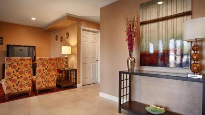 Best Western Snyder Inn - image 6