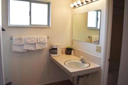 JR Inn - image 8
