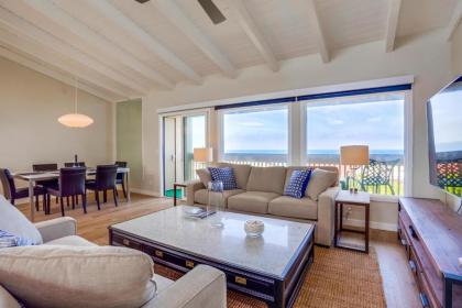 SBTC331 condo