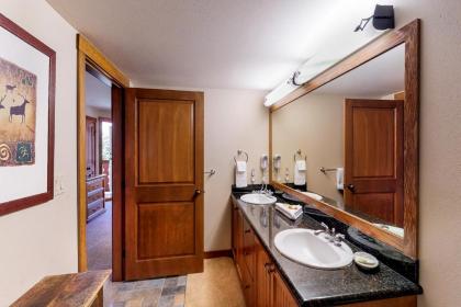 Eagle Springs East 307: Primrose Suite - image 8