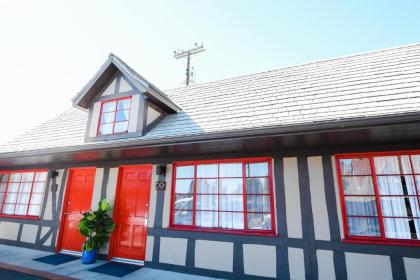The Hamlet Inn - image 10
