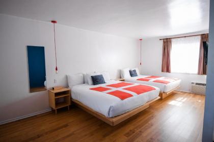 The Hamlet Inn - image 12