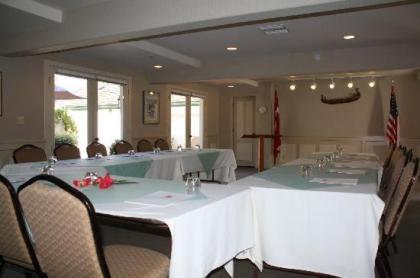 Royal Copenhagen Inn - image 4