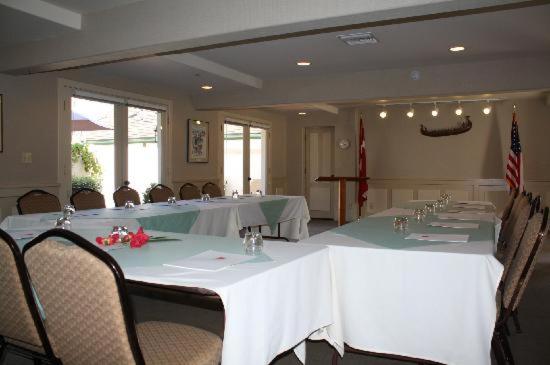 Royal Copenhagen Inn - image 4