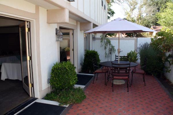 Royal Copenhagen Inn - image 7