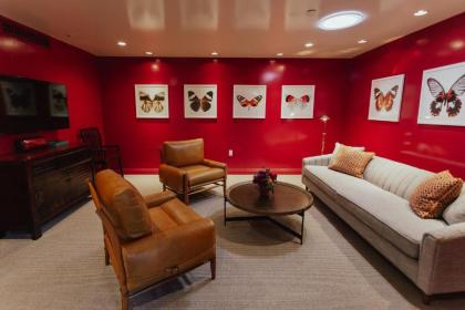 The Winston Solvang - image 10