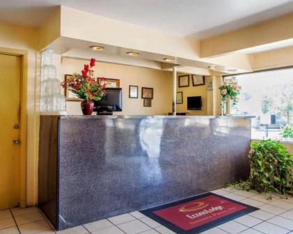 Econo Lodge Somers Point - image 8