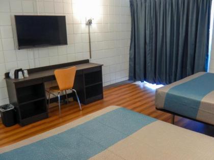 Motel 6-Somers Point NJ - Ocean City - Wild Wood Beach - image 13