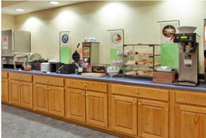 Country Inn & Suites by Radisson Somerset KY - image 8