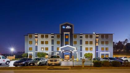 Best Western Somerset Somerset