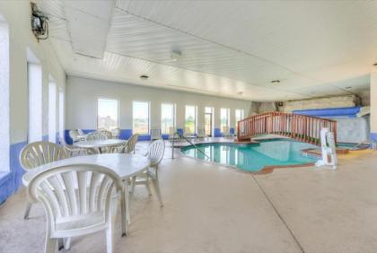 Americas Best Value Inn - Somerset - image 11