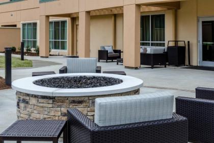 Courtyard by Marriott Somerset - image 6