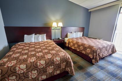 Riverview Inn & Suites - image 13