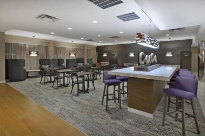 Courtyard by Marriott Somerset - image 10