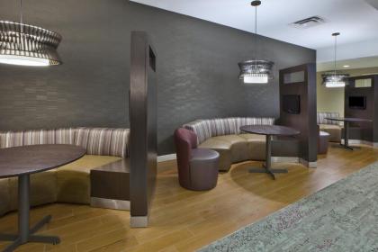 Courtyard by Marriott Somerset - image 11