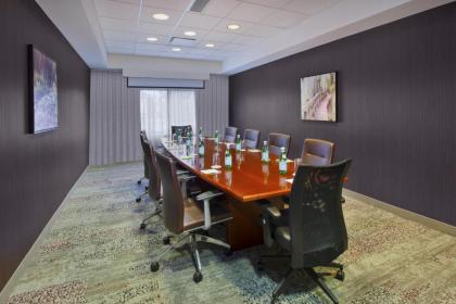 Courtyard by Marriott Somerset - image 12