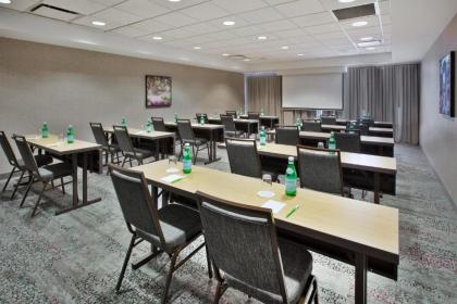 Courtyard by Marriott Somerset - image 2
