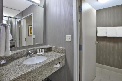 Courtyard by Marriott Somerset - image 3