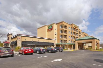 Courtyard by Marriott Somerset - image 9