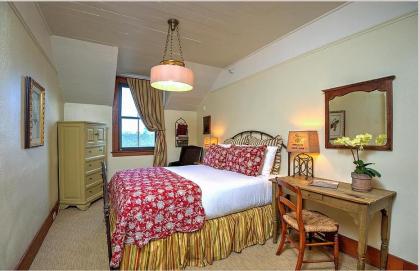Sonoma Hotel - image 12