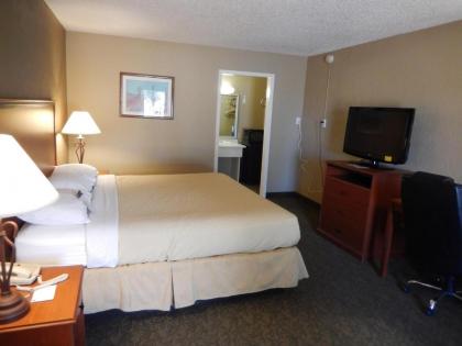 Motel 6-Sonora TX - image 7
